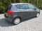 Opel Meriva 1.416V, KLIMA, TEMPOMAT