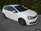 Volkswagen Polo 1.0MPi, ALLSTAR, NAVIGACE!!