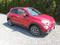 Fiat 500X 4*4,automat,navi, led ,