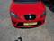 Seat Leon 2,0tdi, FR, navi, xenon