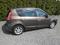 Renault Scenic 1,5dci,navi, xenon, poloke