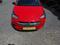 Opel Corsa 1,4 16v,kamera, led, edice