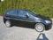 BMW 2 2,0d,110kw, automat 8st