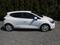 Renault Clio dci,facelit,navi,chrom