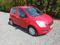 Suzuki Splash 1,0i, klima, 136tkm