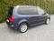 Volkswagen Touran 7Mst, 1.6TDi, Navi