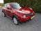 Nissan Juke 1.5DCi, Ke+Vhev, Kamera!!!