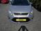 Ford C-Max 2.0TDCi-102800KM!NAVI, Tan!