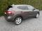 Fotografie vozidla Nissan Qashqai 1.6DCi,NAVI, KAMERA,102TKm!!