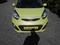 Kia Picanto 1,0, klima ,r