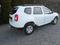 Dacia Duster 1,5dci,klima,tz