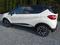 Renault Captur 1.5DCi-91TKm! Kamera, Navi!!