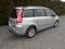 Citron C4 Grand Picasso 2.0HDi,Manul,TZ,