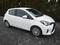 Toyota Yaris 1.0VVTi-KAMERA,KLIMA,71TKm!