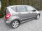 Mercedes-Benz A A180,NAVI,Panorama,112TKm!!