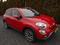 Fotografie vozidla Fiat 500X 2.0JTD,4x4,Automat,Navi!!