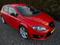 Fotografie vozidla Seat Leon 2.0TDi FR,Bixenon,NAVI!!