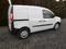 Fotografie vozidla Renault Kangoo 1.5DCi,NAVIGACE,102TKm!!!