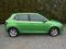 koda Fabia 1.0i 44KW-16300KM!!LED!