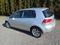 Volkswagen Golf 1,6tdi,77kw,vyh.sedaky