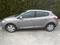 Renault Megane 1,5dci,navi,88tkm,top