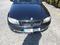 Prodm BMW 1 2,0d, 85kw