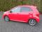 Kia Picanto GT-LINE,navi,kamera,ke