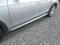 Audi A4 Allroad 3,0TDi-NAVI-AUTOMAT!!