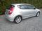 Hyundai i30 1.4  CVVT, KLIMA