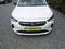 Opel Corsa 1.5CDTi, FULL LED, 6Ryhlost!!