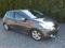 Peugeot 208 ALLURE,NAVI, LED,CHROM!!