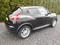 Nissan Juke 1.6 16V Kamera ,Ke,Navi!!!!