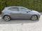 Renault Megane dci,automat, edc,full led,max