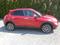 Fiat 500X 4*4,automat,navi, led ,