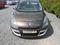 Renault Scenic 1,5dci,navi, xenon, poloke