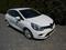 Renault Clio dci,facelit,navi,chrom