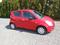 Prodm Suzuki Splash 1,0i, klima, 136tkm