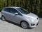 Prodm Ford C-Max 2.0TDCi-102800KM!NAVI, Tan!