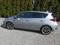 Prodm Toyota Auris 48tkm,navi,kamera,led,panorama