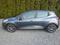 Prodm Renault Clio 1,2 16v, navi,facelit