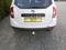 Prodm Dacia Duster 1,5dci,klima,tz