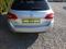 Prodm Peugeot 308 1.6HDi,6Rychlost, Navi,89TKM!