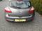 Prodm Renault Megane 88tkm,1,5dci,navi, top