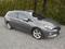 Prodm Opel Astra 1.6CDTi 118KW Bi-Turbo