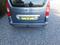 Prodm Citron Berlingo 1.6HDi,Panorama,TZ,111TKM!