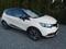 Renault Captur 1.5DCi-91TKm! Kamera, Navi!!