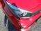 Prodm Kia Picanto Navi, GT-line , kamera