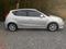 Prodm Hyundai i30 1.4CVVT KLIMA, ALU