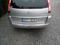 Citron C4 Grand Picasso 2.0HDi,Manul,TZ,