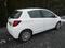 Toyota Yaris 1.0VVTi-KAMERA,KLIMA,71TKm!